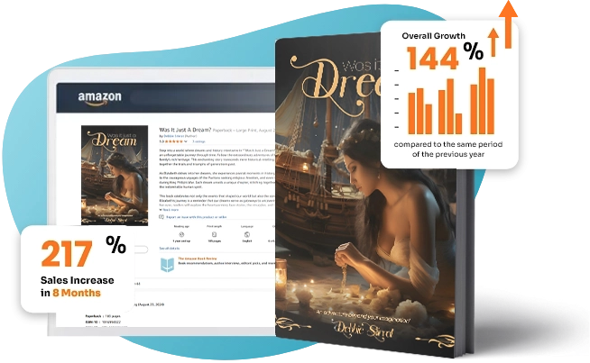 Book Marketing Assistance Book Marketing Assistance