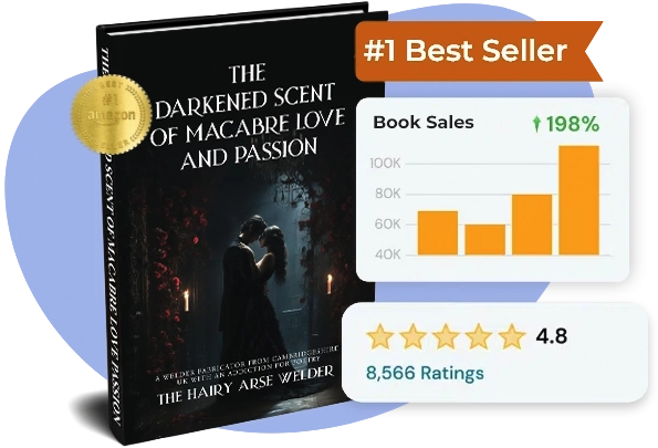 Premier Book Marketers Premier Book Marketers