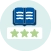 Book Review Management Book Review Management