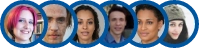 Client Reviews Client Reviews