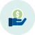 Cost-Effective Pricing Cost-Effective Pricing