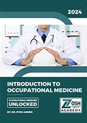 Book Author Elina Williams