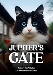 Novel Writer Elizabeth Mason Novel Writer Elizabeth Mason