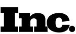 Inc Inc