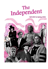 Book Author Paul C Walsh