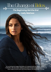 Book Author Lady Marissa Book Author Lady Marissa