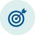 Personalised Strategies Personalised Strategies
