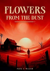 Book Author Stephen Jennings