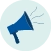 Strategic PR Campaigns Strategic PR Campaigns