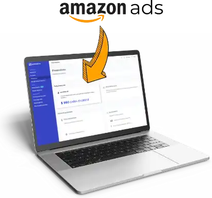 Amazon Optimisation Amazon Optimisation