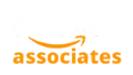 amazon-associates