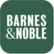 Barens And Nobles