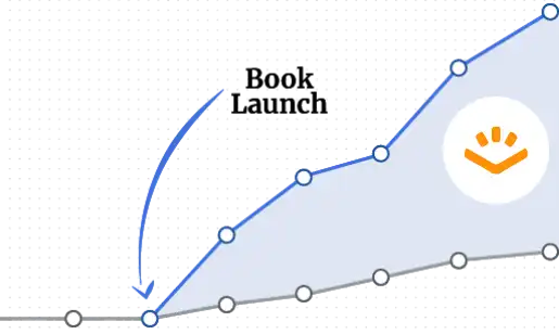 Book Launch Book Launch