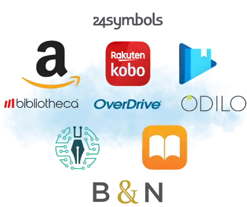 Book Marketing Agency Book Marketing Agency