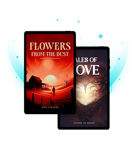EBook Marketing