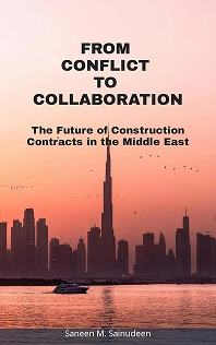 From Conflict To Collaboration