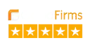 Good Firms