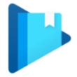 Google Play Books