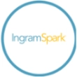 Ingram Spark