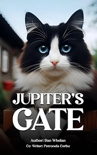 Jupiters Cate