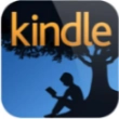 Kindle