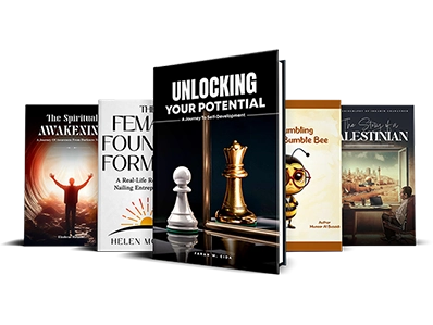Money Back Guarantee Money Back Guarantee