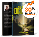 Poems From Be Encouraged