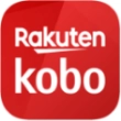 Rakuten Kobo