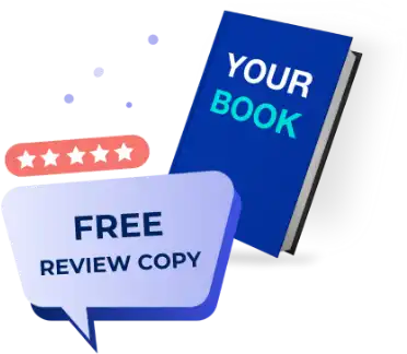 Review Copy Review Copy