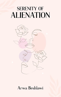 Serenity Of Anlienation Serenity Of Anlienation