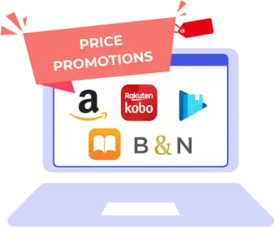 Social Media Advertising Social Media Advertising