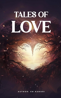 Tales of Love Tales of Love