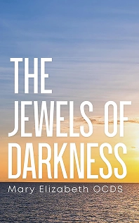 The Jewels Of Darkness The Jewels Of Darkness