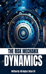 The Risk Mechanix Dynamics