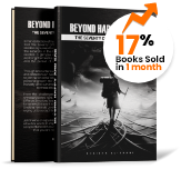 The Seventy Different Emotions