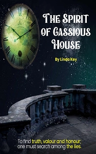 The Spirit Of Gassious House The Spirit Of Gassious House