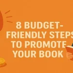 promote your book