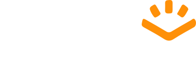 Book Marketer CO UK