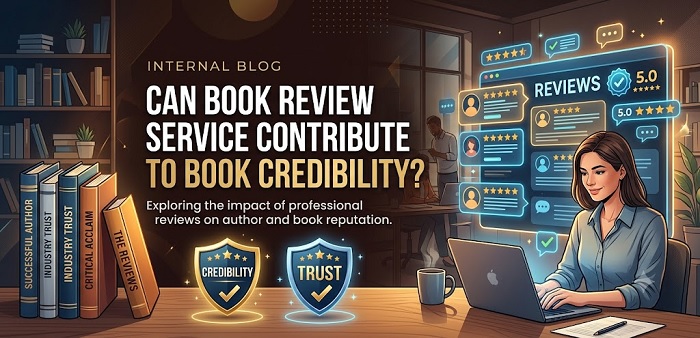 book review