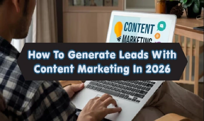 content marketing